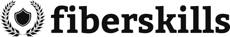 FiberSkills