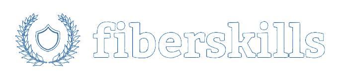 FiberSkills